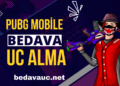Tosla ile Pubg Mobile Bedava UC Nasıl Alınır?