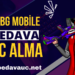 Tosla ile Pubg Mobile Bedava UC Nasıl Alınır?