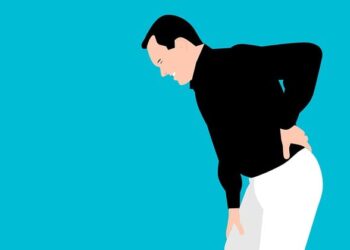Eğri Boyun Hastalığı Nedir? Nedenleri ve Tedavi Yöntemleri Nelerdir?