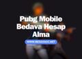 Pubg Mobile Bedava Hesap Alma 2024