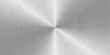 Paslanmaz Çelik Nedir, Özellikleri ve Çeşitleri Nelerdir?