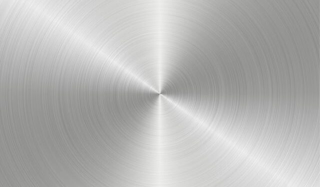 Paslanmaz Çelik Nedir, Özellikleri ve Çeşitleri Nelerdir?