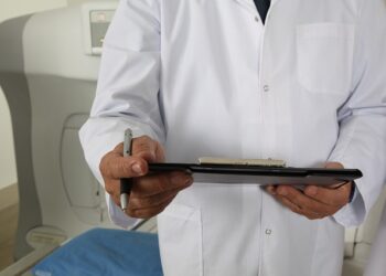 Biorezonans Tedavisi Nedir? Biorezonans Ne İşe Yarar?