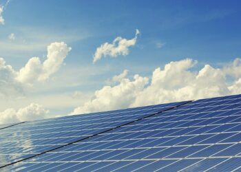 Yenilenebilir Enerji Kaynakları Nedir? Neden Önemlidir?