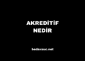 Akreditif Nedir ve İhracat İthalat İşlemlerindeki Önemi