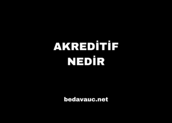 Akreditif Nedir ve İhracat İthalat İşlemlerindeki Önemi