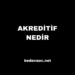 Akreditif Nedir ve İhracat İthalat İşlemlerindeki Önemi