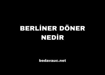 Berliner Döner Nedir, Bayilik Şartları Nelerdir