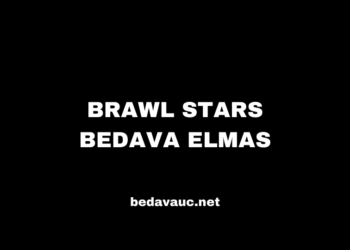 Brawl Stars Bedava Elmas: Hızlı ve Eğlenceli Yol!