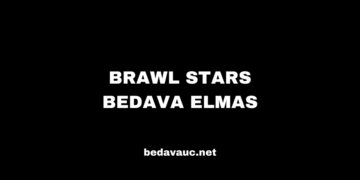 Brawl Stars Bedava Elmas: Hızlı ve Eğlenceli Yol!
