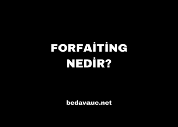 Forfaiting Nedir? İhracatçıların Finansman Yolu