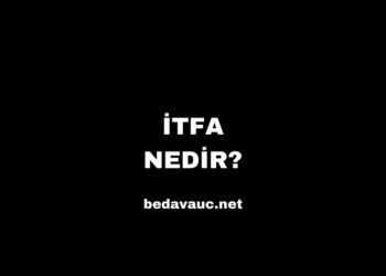 İTFA Nedir? – İnteraktif Ticaret ve Finansman Alanı