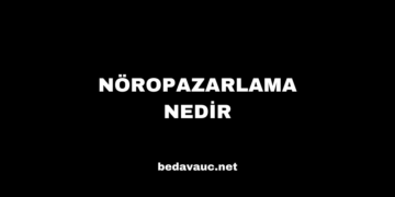 Nöropazarlama Nedir, Ne Anlama Gelir?