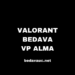 Valorant Bedava VP Alma: En İyi Yöntemler ve İpuçları