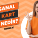 Sanal Kart Nedir