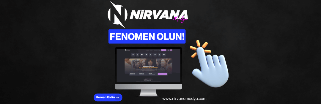 aktif türk takipçi