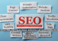 Backlink Satın Almak Güvenli mi? 2026 Güncel Rehber