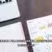 Backlink Stratejisi Nasıl Oluşturulur?