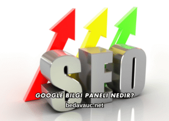 Google Bilgi Paneli Nedir?