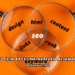 SEO İçin Backlink Nereden Alınmalı?
