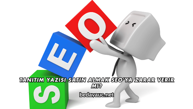 Tanıtım Yazısı Satın Alabileceğiniz En İyi Firmalar